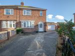 Thumbnail for sale in Andrea Close, Stanground, Peterborough