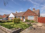 Thumbnail for sale in Coniston Road, Goring-By-Sea, Worthing