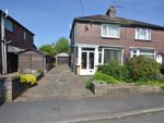Thumbnail to rent in Longfield Avenue, Stone