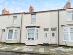 Thumbnail for sale in Scarborough Street, Thornaby, Stockton-On-Tees