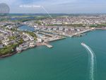 Thumbnail to rent in Robert Street, Milford Haven, Pembrokeshire