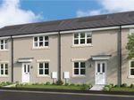Thumbnail to rent in "Vermont Mid" at Queensgate, Glenrothes