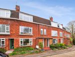 Thumbnail to rent in Park Road, Banstead