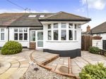 Thumbnail for sale in Crofton Road, Orpington