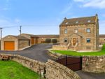 Thumbnail for sale in Highfield House, Cross Lane, Guiseley, Leeds, West Yorkshire