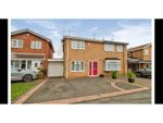 Thumbnail for sale in Westering Parkway, Wolverhampton