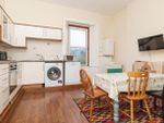 Thumbnail to rent in West Preston Street, Edinburgh