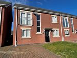 Thumbnail to rent in Braceby Road, Skegness