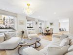 Thumbnail to rent in Gaspar Mews, South Kensington