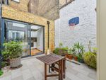 Thumbnail to rent in Queenstown Road, Battersea, London