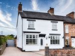 Thumbnail to rent in Shrewsbury Road, Market Drayton