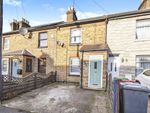Thumbnail to rent in Belgrave Road, Slough