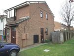 Thumbnail to rent in Sinfin, Derby, Derbyshire