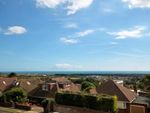 Thumbnail for sale in Ring Road, Lancing