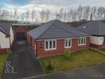 Thumbnail for sale in Willow Woods Close, Newbold Coleorton, Coalville