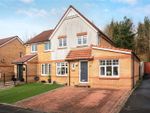 Thumbnail for sale in Markdow Avenue, Glasgow, Glasgow City