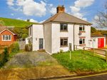 Thumbnail to rent in Main Road, Chillerton, Isle Of Wight