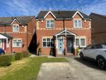 Thumbnail for sale in Tyne View, Hebburn