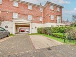 Thumbnail to rent in Woodvale Court, Banks, Southport