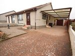 Thumbnail for sale in Kilmarnock Drive, Peterhead