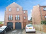 Thumbnail to rent in Laithe Croft, Dodworth, Barnsley