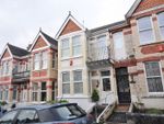 Thumbnail for sale in Thornbury Park Avenue, Peverell, Plymouth