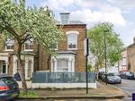 Thumbnail for sale in Hatchard Road, London