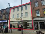 Thumbnail to rent in 141-143 High Street, Dumfries, Dumfries And Galloway