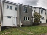 Thumbnail to rent in Pine Court, Greenhills, East Kilbride