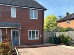 Thumbnail to rent in Springhill Rise, Bewdley