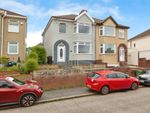 Thumbnail for sale in Wingfield Road, Bedminster, Bristol