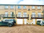 Thumbnail for sale in Marston Court, Greenhithe, Kent