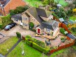 Thumbnail for sale in Rickmansworth Lane, Chalfont St. Peter