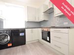 Thumbnail to rent in Station Road, Ilford