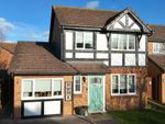 Thumbnail for sale in Llys Claerwen, Kinmel Bay