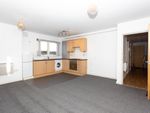 Thumbnail to rent in Sovereign Court, Eccleshill, Bradford