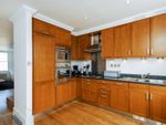 Thumbnail to rent in Elvaston Place, Knightsbridge, London