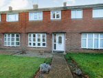 Thumbnail for sale in Hoades Wood Road, Sturry, Canterbury
