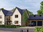 Thumbnail for sale in Plot 2, The Kilns, Breach Lane, Earl Shilton, Leicester