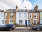 Thumbnail for sale in Orbain Road, Fulham