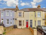 Thumbnail for sale in Addiscombe Road, Margate, Kent