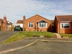 Thumbnail to rent in Dhustone Close, Clee Hill, Ludlow, Shropshire
