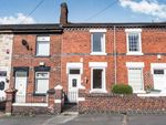 Thumbnail for sale in Alexandra Road, Stoke-On-Trent, Staffordshire