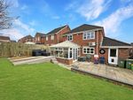 Thumbnail for sale in Seaton Road, Thorpe Astley, Braunstone, Leicester