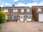 Thumbnail for sale in Hadrian Avenue, Dunstable, Bedfordshire