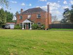 Thumbnail to rent in Croydon Barn Lane, Horne, Horley