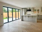 Thumbnail to rent in Gold Cup Lane, Ascot, Berkshire