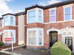 Thumbnail for sale in Paget Road, Off Tettenhall Road, Wolverhampton