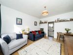 Thumbnail to rent in Tylecroft Road, London