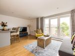 Thumbnail to rent in Tredegar Road, London
